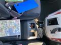 2010 Toyota Alphard G