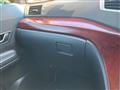 2010 Toyota Alphard G