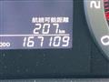 2010 Toyota Alphard G