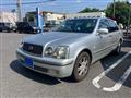 2000 Toyota Progres