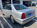 2000 Toyota Progres