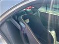 2000 Toyota Progres