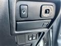 2000 Toyota Progres