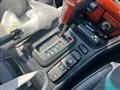 2000 Toyota Progres
