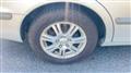 2000 Toyota Progres