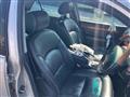 2000 Toyota Progres