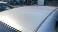 2000 Toyota Progres