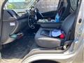 2015 Toyota Regius Wagon