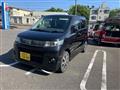 2012 Suzuki Suzuki Others
