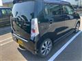 2012 Suzuki Suzuki Others