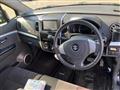 2012 Suzuki Suzuki Others