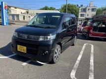 2012 Suzuki Suzuki Others