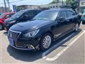 2016 Toyota Crown