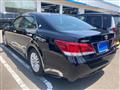 2016 Toyota Crown