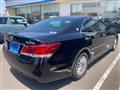 2016 Toyota Crown