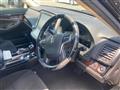 2016 Toyota Crown