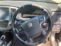 2016 Toyota Crown