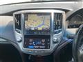 2016 Toyota Crown