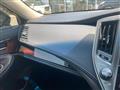 2016 Toyota Crown