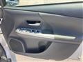 2013 Toyota PRIUS α