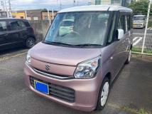 2015 Suzuki Suzuki Others