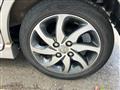 2011 Nissan ROOX