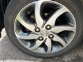 2011 Nissan ROOX