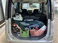 2011 Nissan ROOX