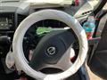 2011 Nissan ROOX