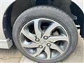 2011 Nissan ROOX