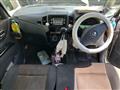 2011 Nissan ROOX