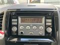 2011 Nissan ROOX