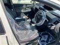 2012 Toyota PRIUS α