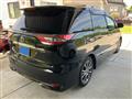 2018 Toyota Estima Hybrid