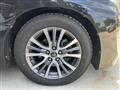 2018 Toyota Estima Hybrid