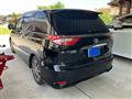 2018 Toyota Estima Hybrid