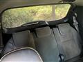 2018 Toyota Estima Hybrid