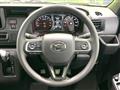 2025 Daihatsu Atrai
