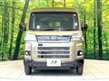 2025 Daihatsu Atrai