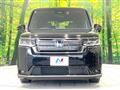 2024 Honda Step WGN
