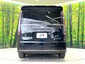 2024 Honda Step WGN