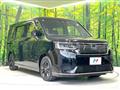 2024 Honda Step WGN