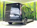 2024 Honda Step WGN