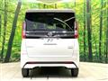 2023 Nissan ROOX