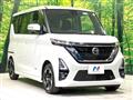 2023 Nissan ROOX
