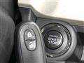 2013 Nissan Moco