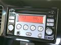 2013 Nissan Moco