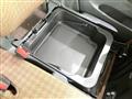 2013 Nissan Moco