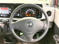 2013 Nissan Moco