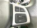 2012 Suzuki Swift